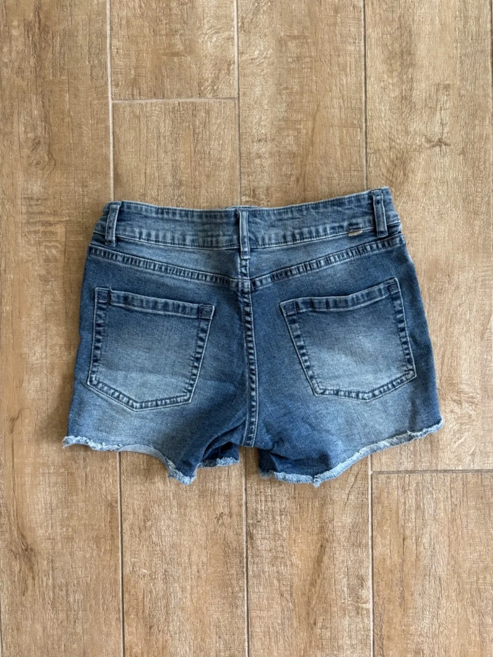 O'Neill Cody Denim Short